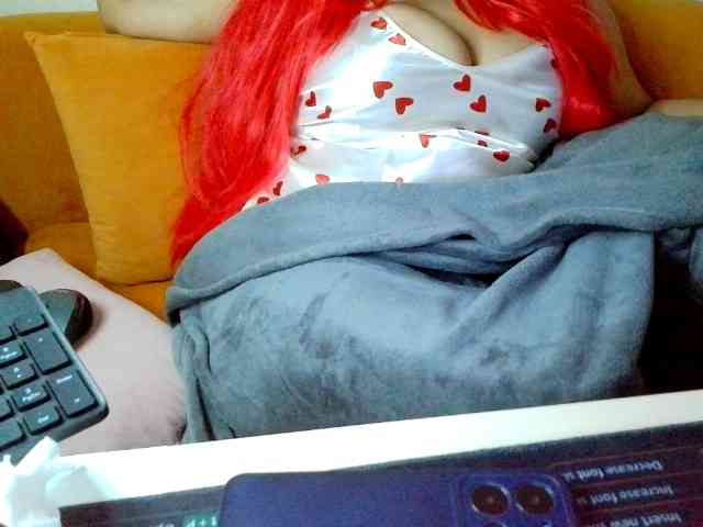 JulieJoe