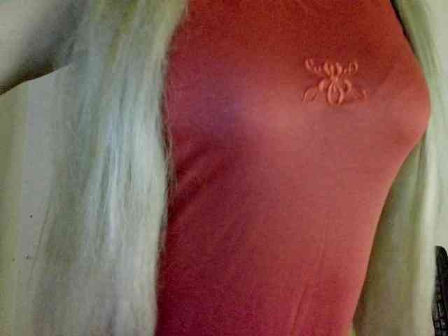 JulieJoe webcam