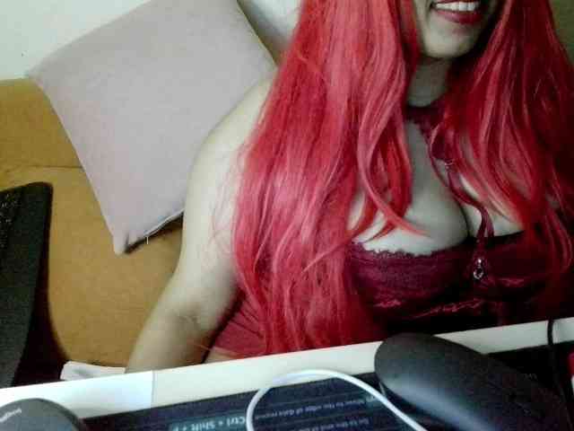 JulieJoe