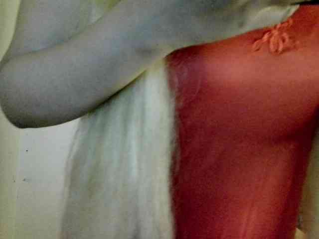 JulieJoe webcam