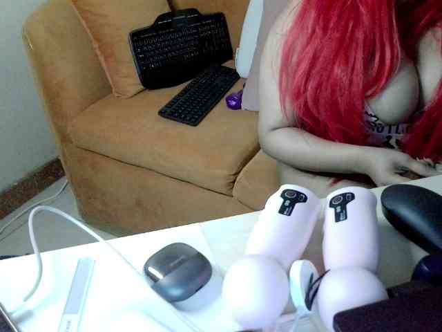 JulieJoe JulieJoe