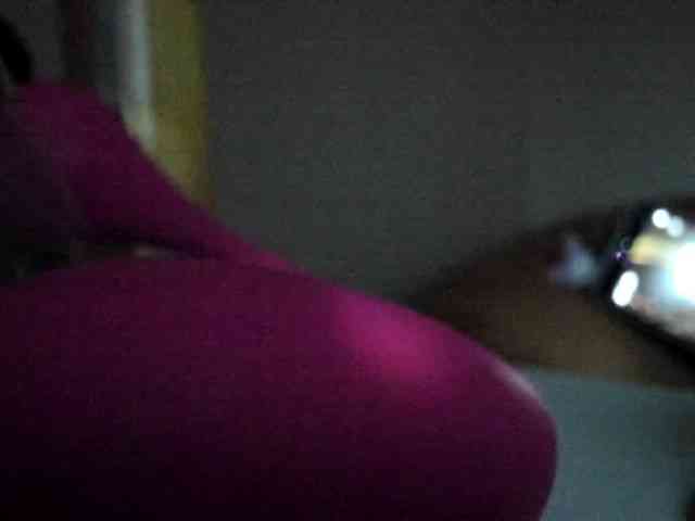 JulieJoe JulieJoe