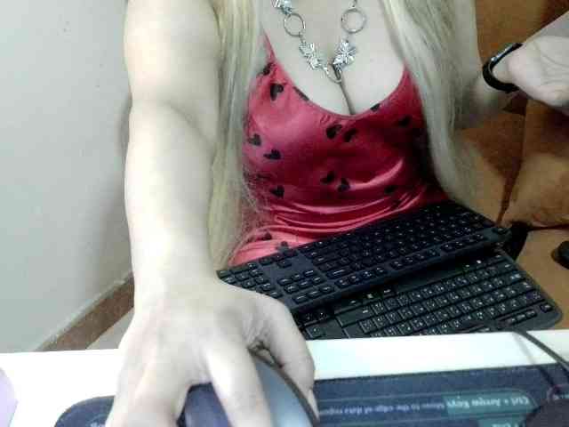 JulieJoe