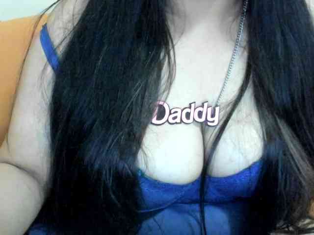 JulieJoe