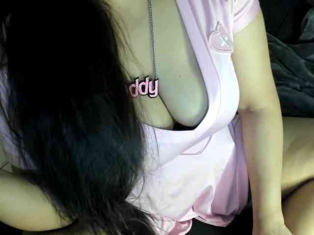 JulieJoe