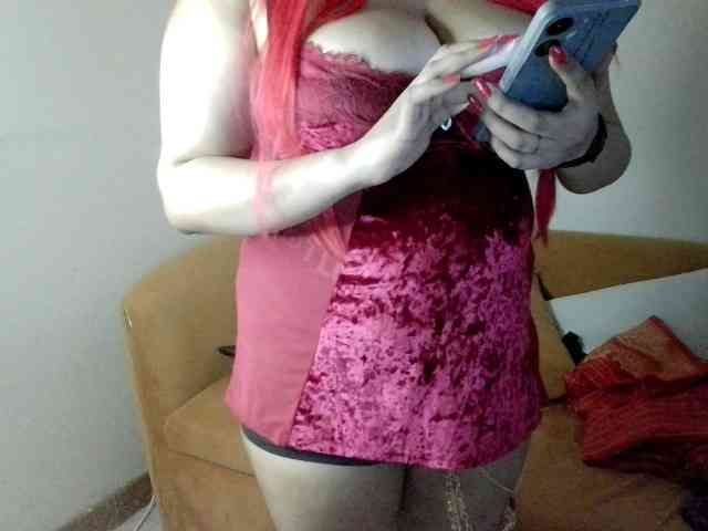 JulieJoe
