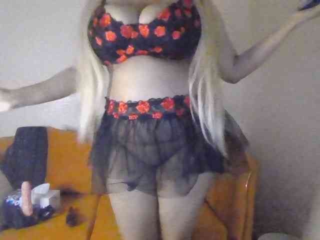 JulieJoe