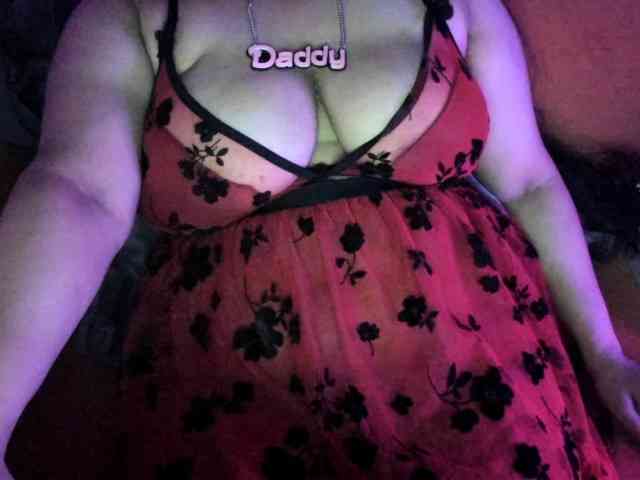 JulieJoe webcam
