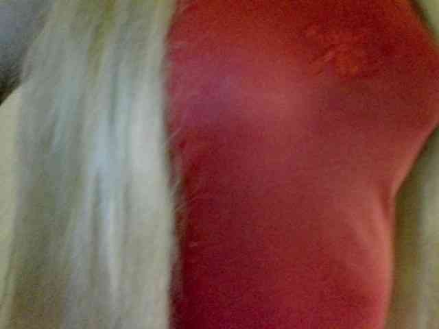 JulieJoe webcam