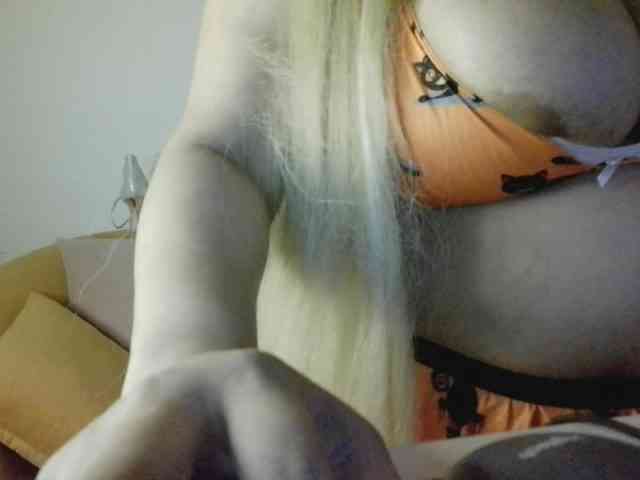 JulieJoe webcam