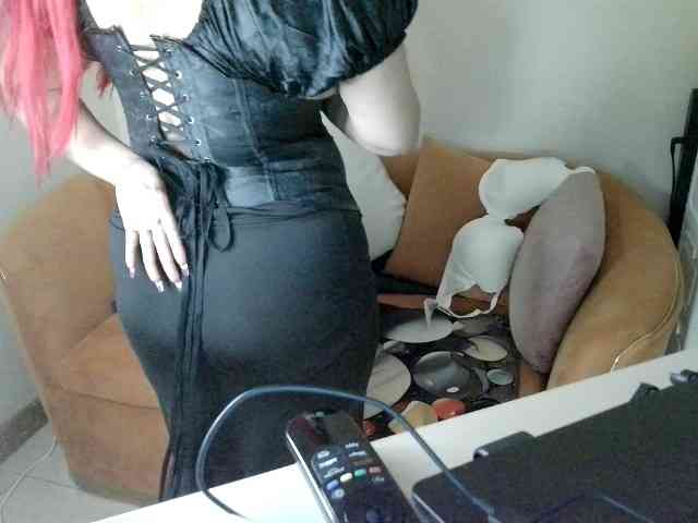 JulieJoe JulieJoe