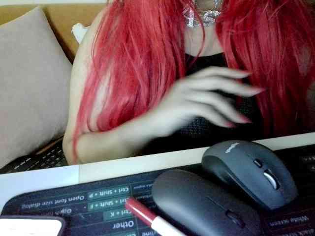 JulieJoe