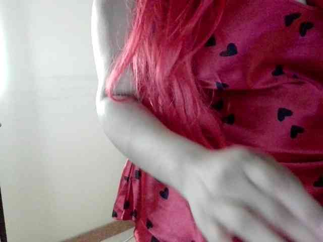 JulieJoe