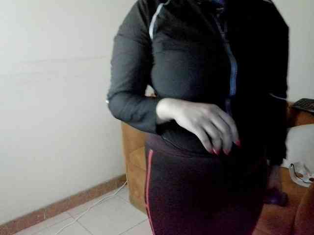 JulieJoe JulieJoe