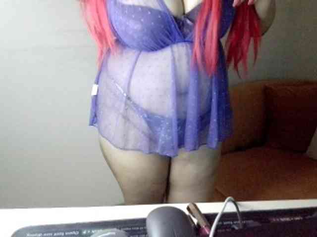 JulieJoe