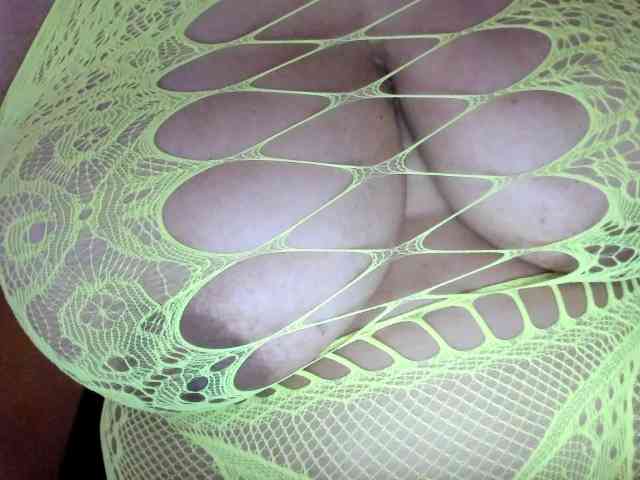 JulieJoe webcam