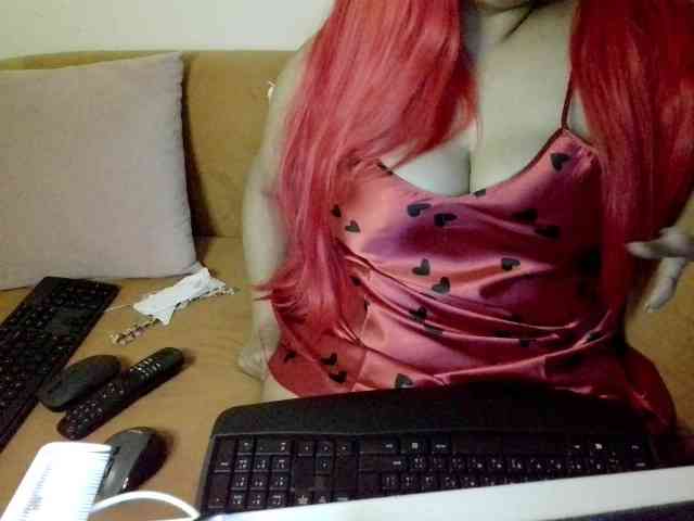 JulieJoe