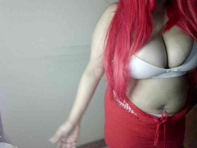 JulieJoe JulieJoe