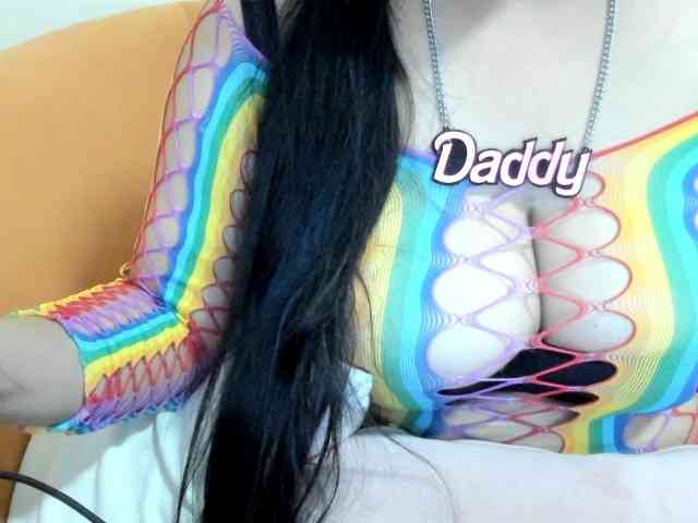 JulieJoe webcam