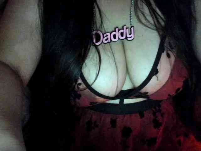 JulieJoe webcam