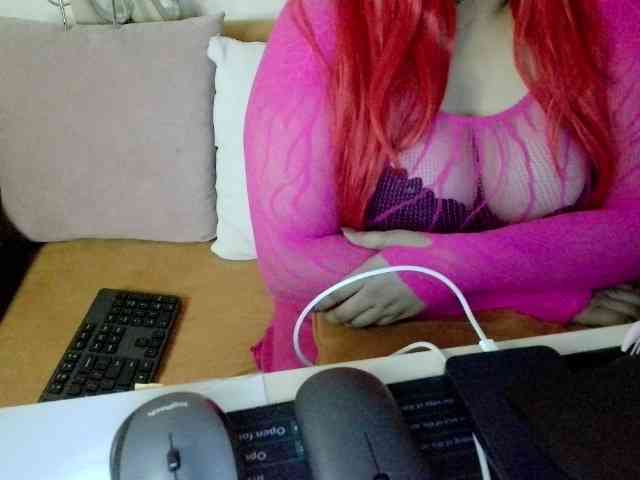 JulieJoe