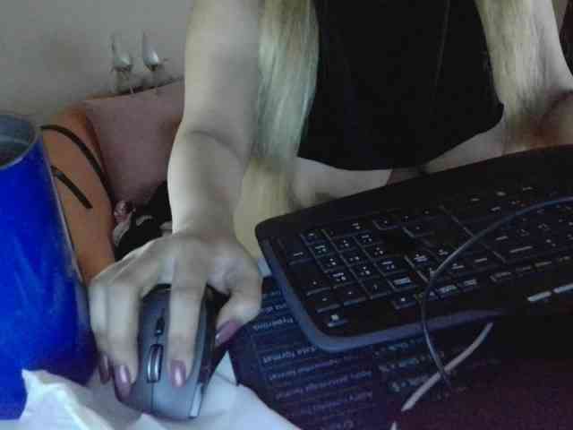 JulieJoe