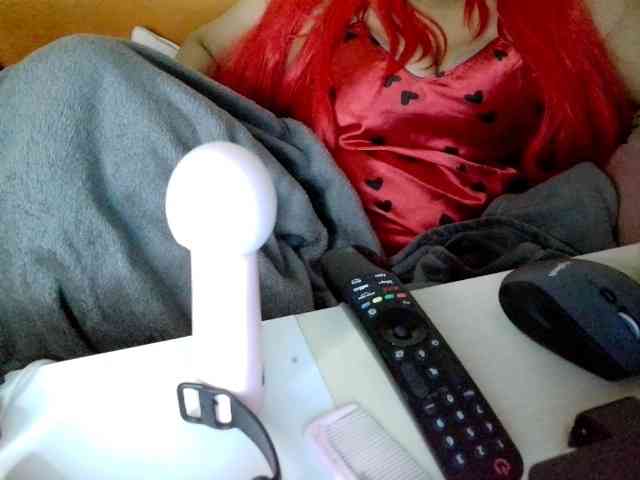 JulieJoe