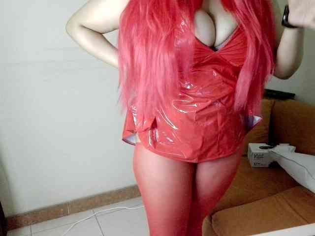 JulieJoe