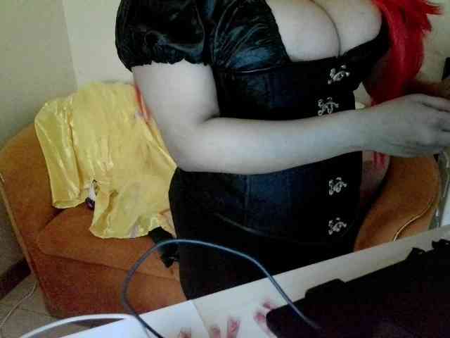 JulieJoe JulieJoe