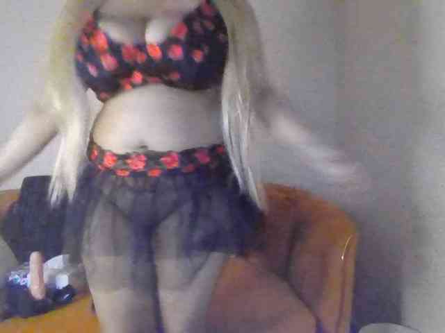 JulieJoe