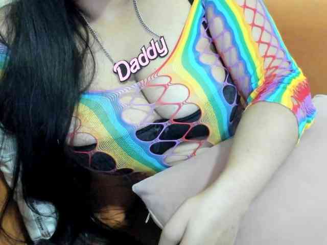 JulieJoe webcam