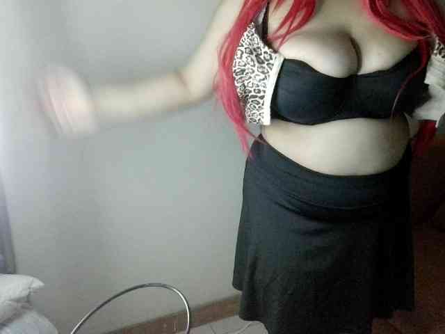 JulieJoe