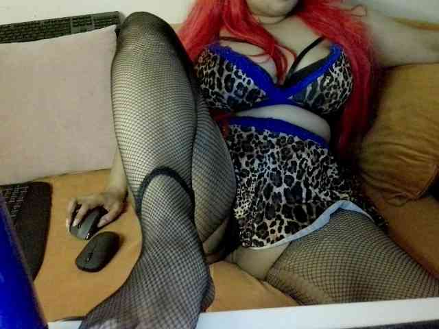 JulieJoe