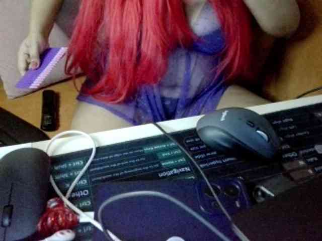JulieJoe