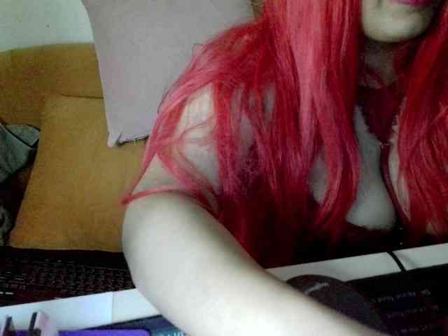 JulieJoe