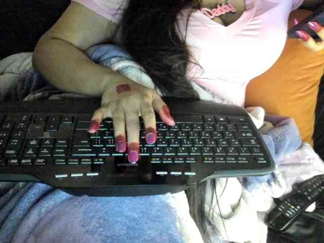 JulieJoe