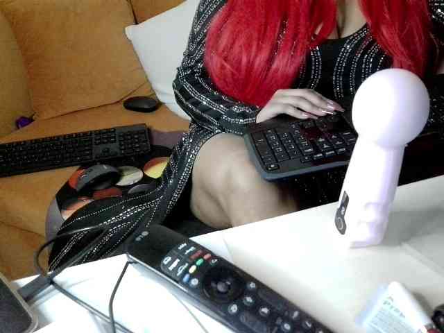 JulieJoe JulieJoe