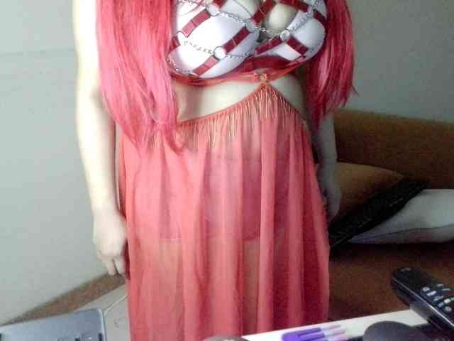 JulieJoe