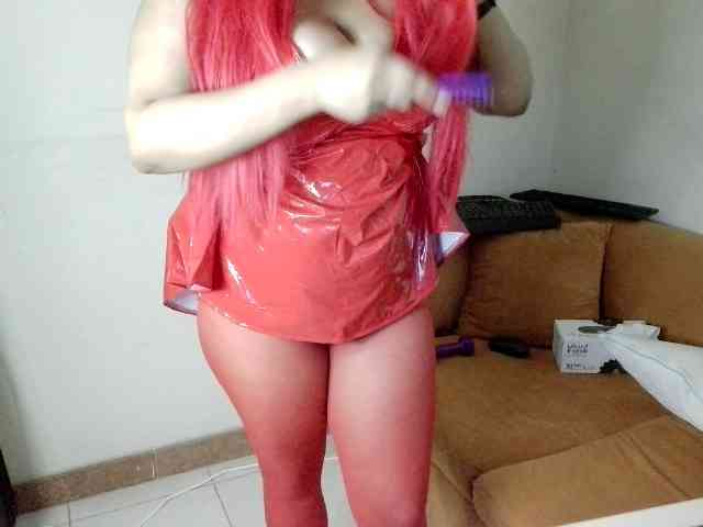 JulieJoe