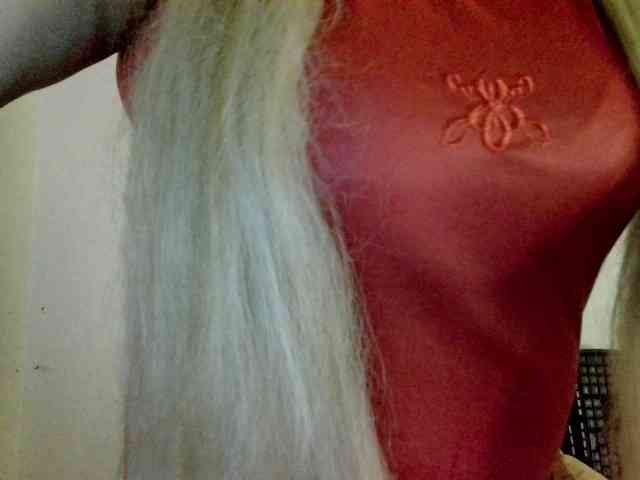 JulieJoe webcam