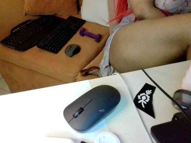 JulieJoe