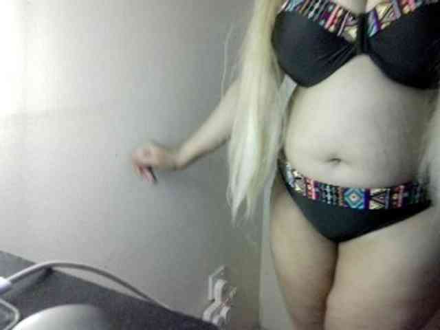 JulieJoe webcam