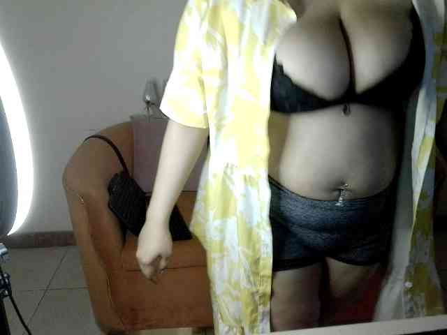 JulieJoe