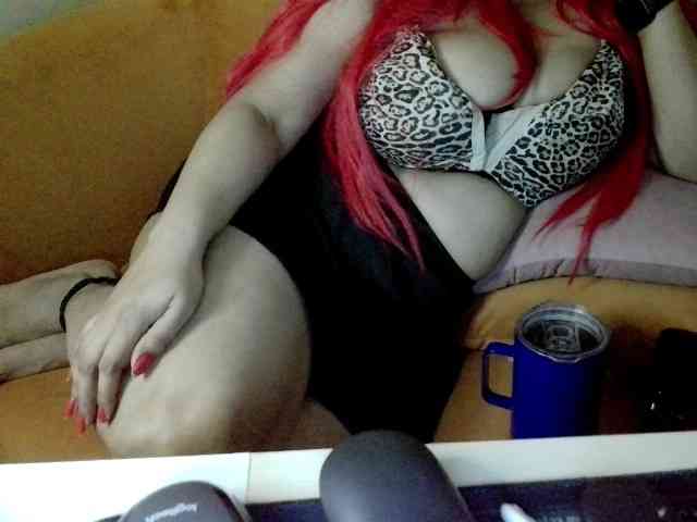 JulieJoe