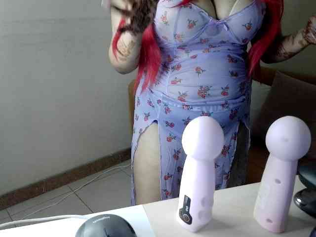 JulieJoe