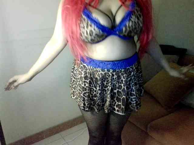 JulieJoe