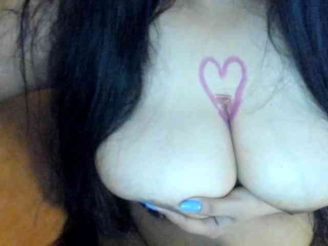 JulieJoe webcam