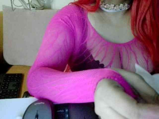 JulieJoe