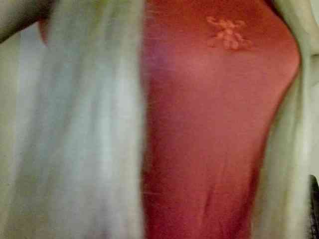 JulieJoe webcam