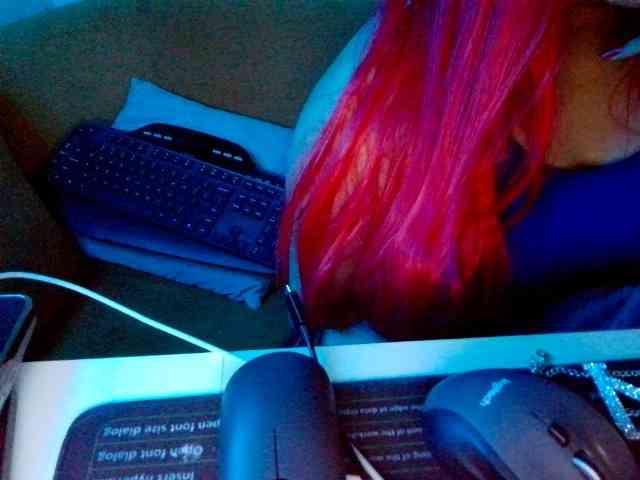 JulieJoe